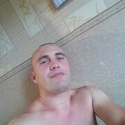 ���������� ������, ���� ������� ����, 34 ����, ������������ ��� ������, ����� � ���������, ���������