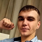  ,   Roman, 30 ,   ,   