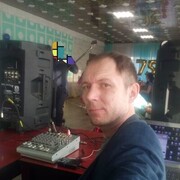 ���������� ���������, ���� ������� ������, 40 ���, ������������ ��� ������, ����� � ���������