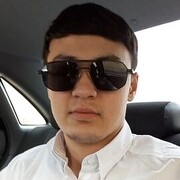   ,  , 18
