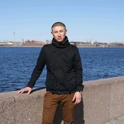 ���������� �����-���������, ���� ������� Salim, 31 ���, ������������ ��� ������, ����� � ���������, c�������� ���������