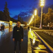 ���������� ������, ���� ������� ����, 30 ���, ������������ ��� ������, ����� � ���������, c�������� ���������