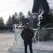 ���������� ������, ���� ������� ������, 42 ����, ������������ ��� ������, ����� � ���������