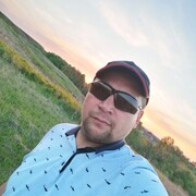 ���������� ������, ���� ������� ���������, 40 ���, ������������ ��� ������, ����� � ���������, c�������� ���������