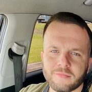 ���������� ������, ���� ������� �������, 33 ����, ������������ ��� ������, ����� � ���������, c�������� ���������