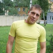 ���������� ��������, ������� �����, 41