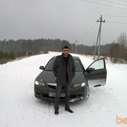 ���������� �������, ���� ������� ���������, 37 ���, ������������ ��� ������, ����� � ���������, c�������� ���������