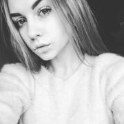  -,   , 26 ,   ,   