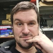 ���������� ������, ���� ������� ������, 43 ����, ������������ ��� ������, c�������� ���������, ���������