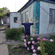 ���������� ��������, ���� ������� ������, 56 ���, ������������ ��� ���������