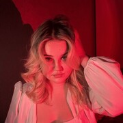 ���������� ��������, ������