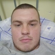  ,   , 25 ,   