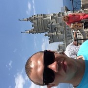  ,   , 30 ,   