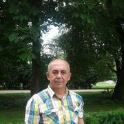 ���������� ��������, ���� ������� �����, 57 ���, ������������ ��� ������, ����� � ���������