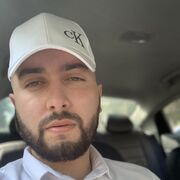  ,   Artie, 28 ,   ,   