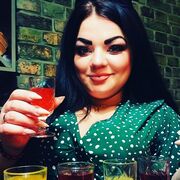 ���������� Lastrup, ���� ������� �����, 31 ���, ������������ ��� ������, ����� � ���������