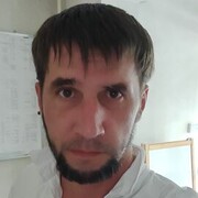 ���������� ���������, ���� ������� �����, 37 ���, ������������ ��� ������, ����� � ���������