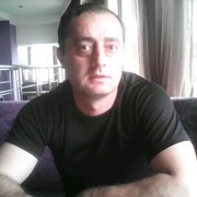  ,   Gocha, 47 ,   ,   , c , 
