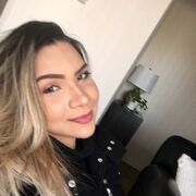 ���������� ���������, ���� ������� ������, 35 ���, ������������ ��� ������, ����� � ���������