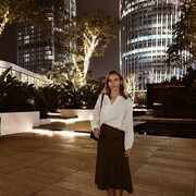 ���������� �����������, ���� ������� �����, 33 ����, ������������ ��� ������, ����� � ���������