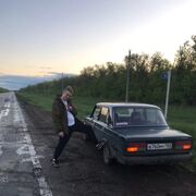 ���������� ������, ���� ����� �����, 25 ���, ������������ ��� ������, ����� � ���������