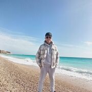  Alacant,   , 63 ,   ,   , c , 