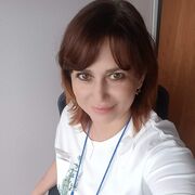 ���������� �����������, ���� ������� �����, 45 ���, ������������ ��� ������, ����� � ���������, c�������� ���������