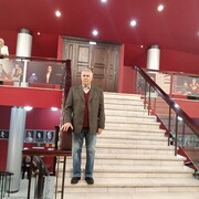 ���������� �������, ���� ������� ��������, 75 ���, ������������ ��� ������, ����� � ���������