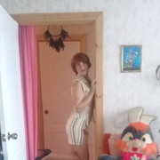 ,   , 54 ,  