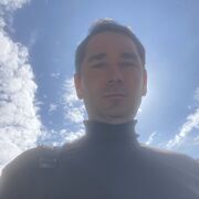 ���������� �����, ������� ������, 39