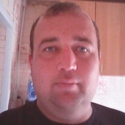 ���������� ������, ���� ������� ������, 43 ����, ������������ ��� ������, ���������