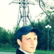 ���������� ������������, ���� ������� ������, 33 ����, ������������ ��� ������, ����� � ���������, c�������� ���������