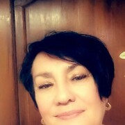  --,   , 55 ,   ,   