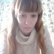 ���������� ������������, ���� ������� ���������, 30 ���, ������������ ��� ������, ����� � ���������, c�������� ���������