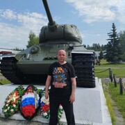  ,   Alexey, 41 ,   c , 