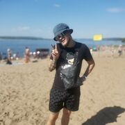 ���������� ������, ���� ������� ���, 31 ���, ������������ ��� ������, ����� � ���������, c�������� ���������