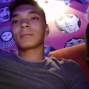  ,   Didar, 27 ,   ,   , c 