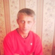  ,   , 53 ,   ,   , c 