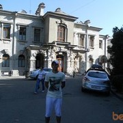 ���������� ����, ���� ������� ������, 46 ���, ������������ ��� ������