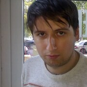  ,   , 38 ,     , c 
