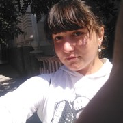  ,   , 36 ,   ,   , c 