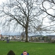 ���������� �������, ���� ������� �������, 42 ����, ������������ ��� ������, ����� � ���������, c�������� ���������