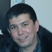  ,   , 44 ,  