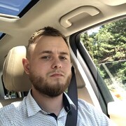 ���������� ����, ���� ������� �����, 30 ���, ������������ ��� c�������� ���������