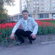  ,   , 37 ,   ,   , c , 