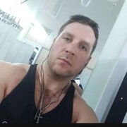  Ryglice,  GlebRoman, 43