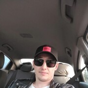 ���������� ������, ���� ������� ������, 31 ���, ������������ ��� ������, ����� � ���������, c�������� ���������, ���������