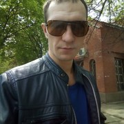 ���������� ��������, ���� ������� ��Ҩ�, 37 ���, ������������ ��� ����� � ���������, c�������� ���������