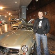  ,   Yaroslav, 36 ,   ,   , c 