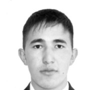  -,   , 34 ,   ,   , c 